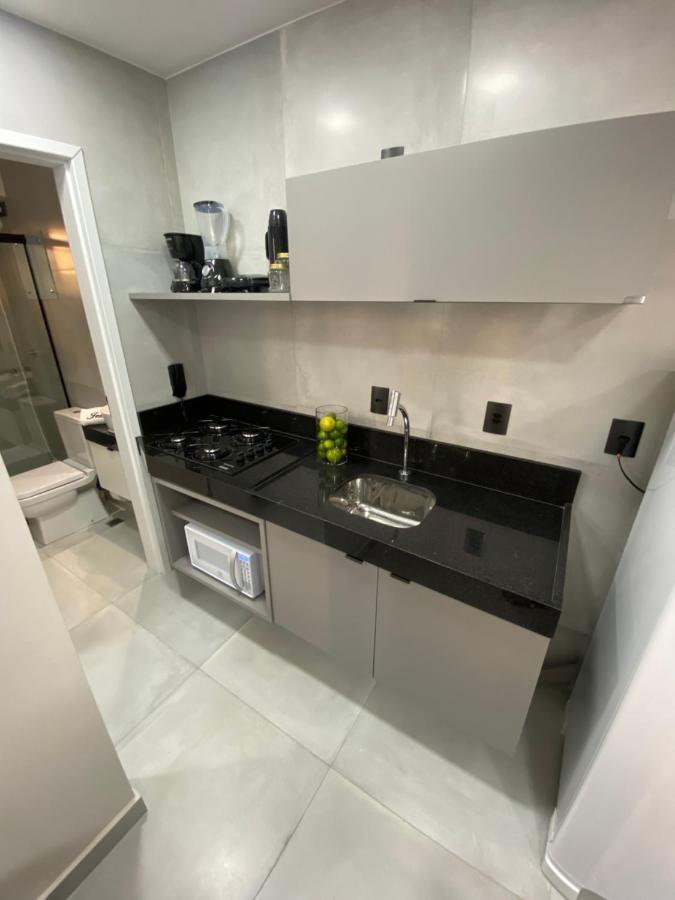 Co House By Jess Hospedagens Joao Pessoa