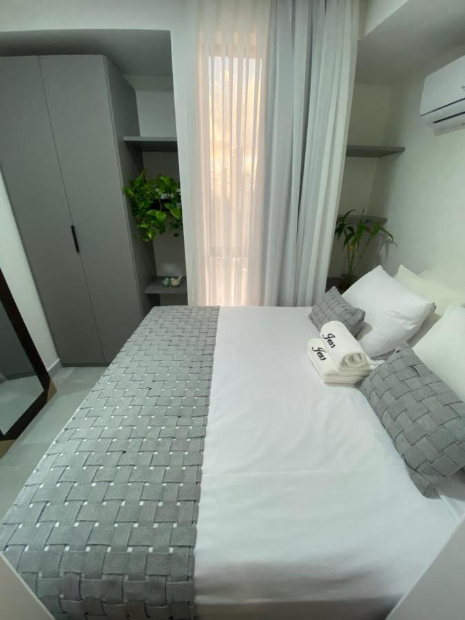 Apartment Co House By Jess Hospedagens Joao Pessoa
